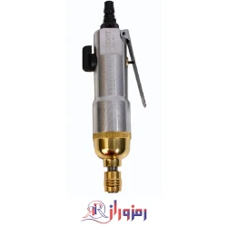 پیچ گوشتی بادی ایکس کورت مدل xas-301j